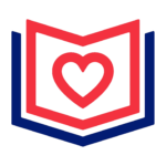Love Schools Logo